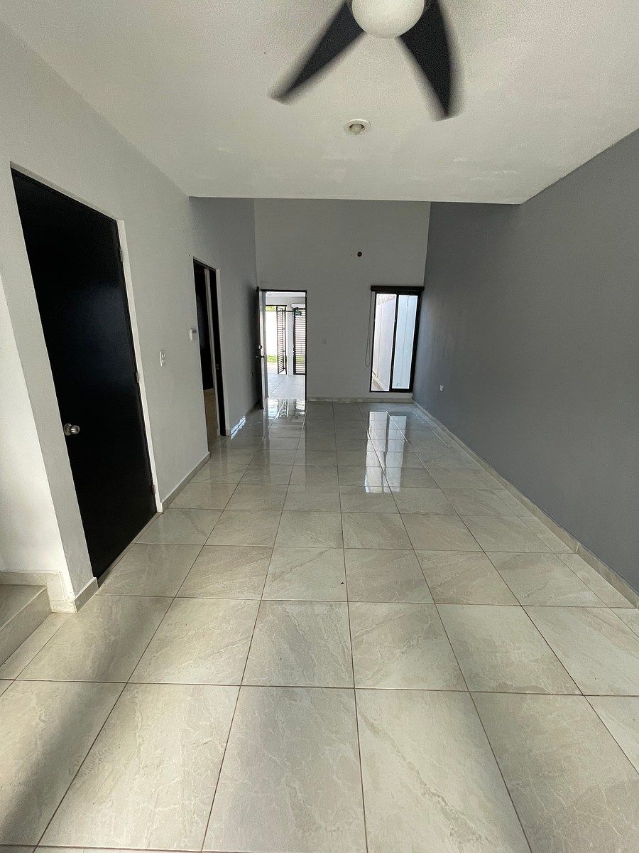 Casa em Imi, Campeche, foto 9 de 35