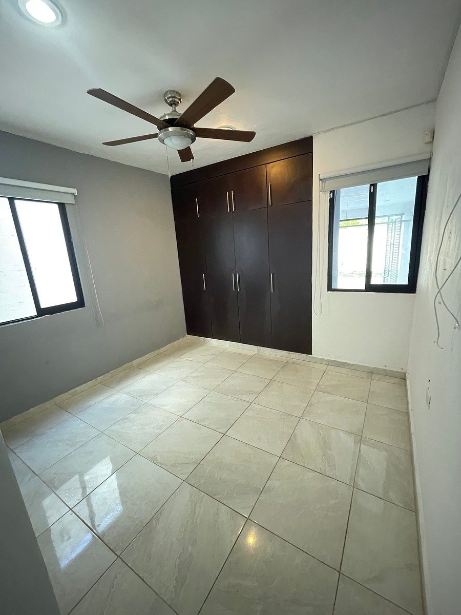 Casa em Imi, Campeche, foto 10 de 35