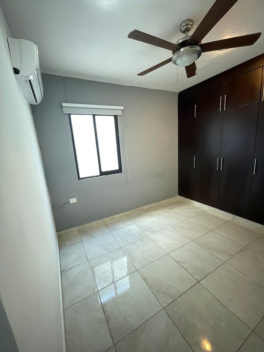 Casa em Imi, Campeche, foto 11 de 35