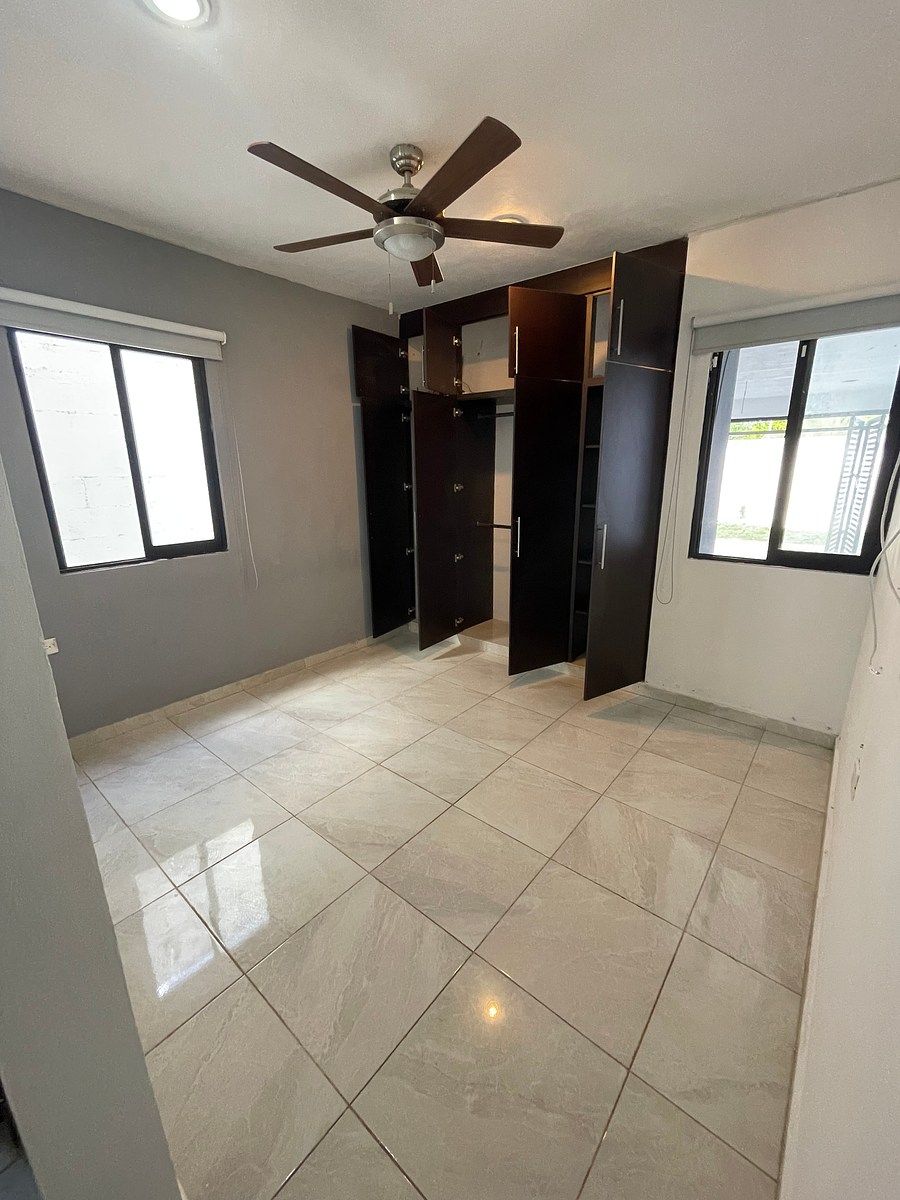 Casa em Imi, Campeche, foto 12 de 35
