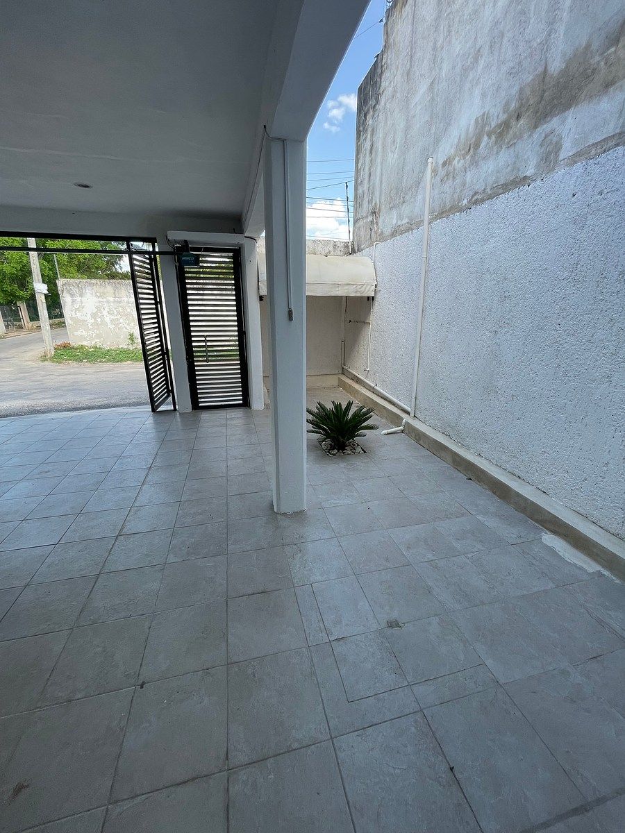 Casa em Imi, Campeche, foto 15 de 35