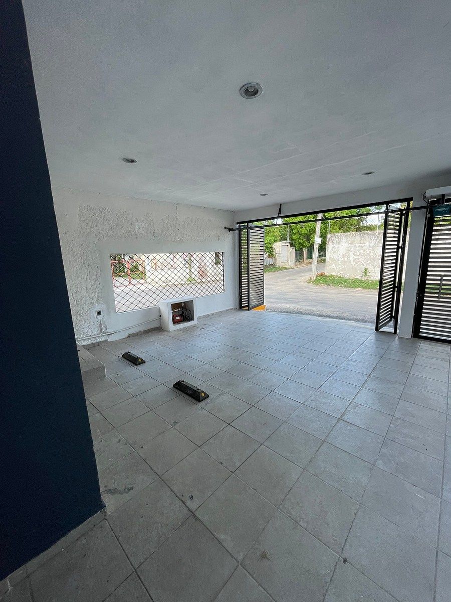 Casa em Imi, Campeche, foto 16 de 35