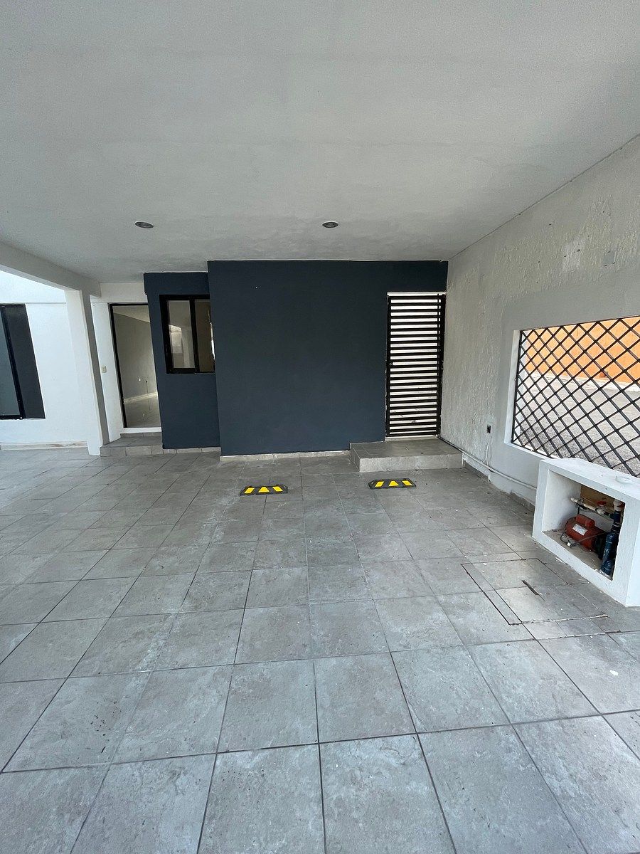 Casa em Imi, Campeche, foto 17 de 35