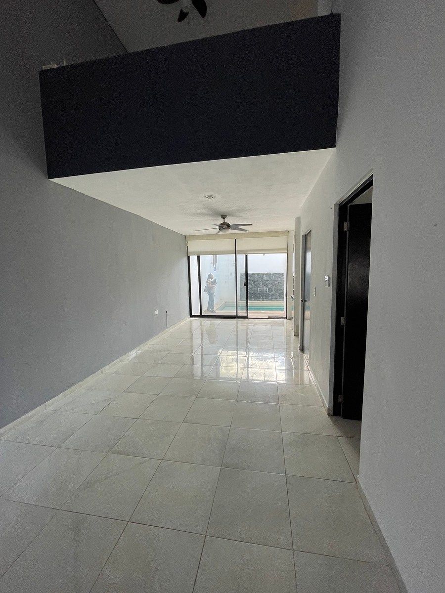 Casa em Imi, Campeche, foto 18 de 35