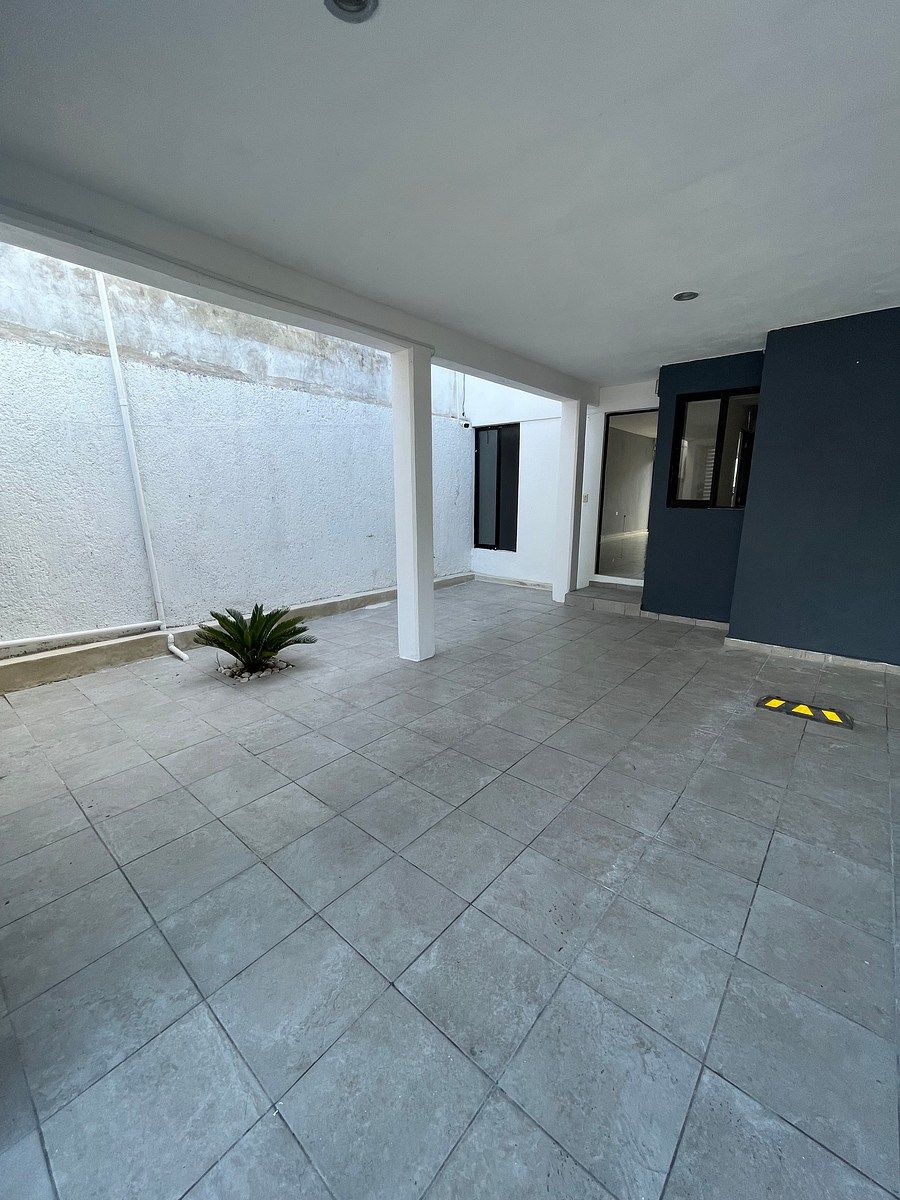 Casa em Imi, Campeche, foto 19 de 35