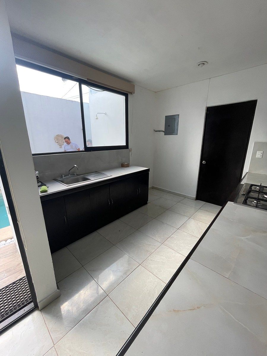 Casa em Imi, Campeche, foto 20 de 35