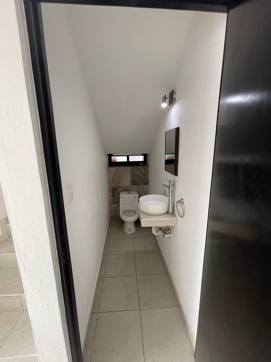 Casa em Imi, Campeche, foto 21 de 35