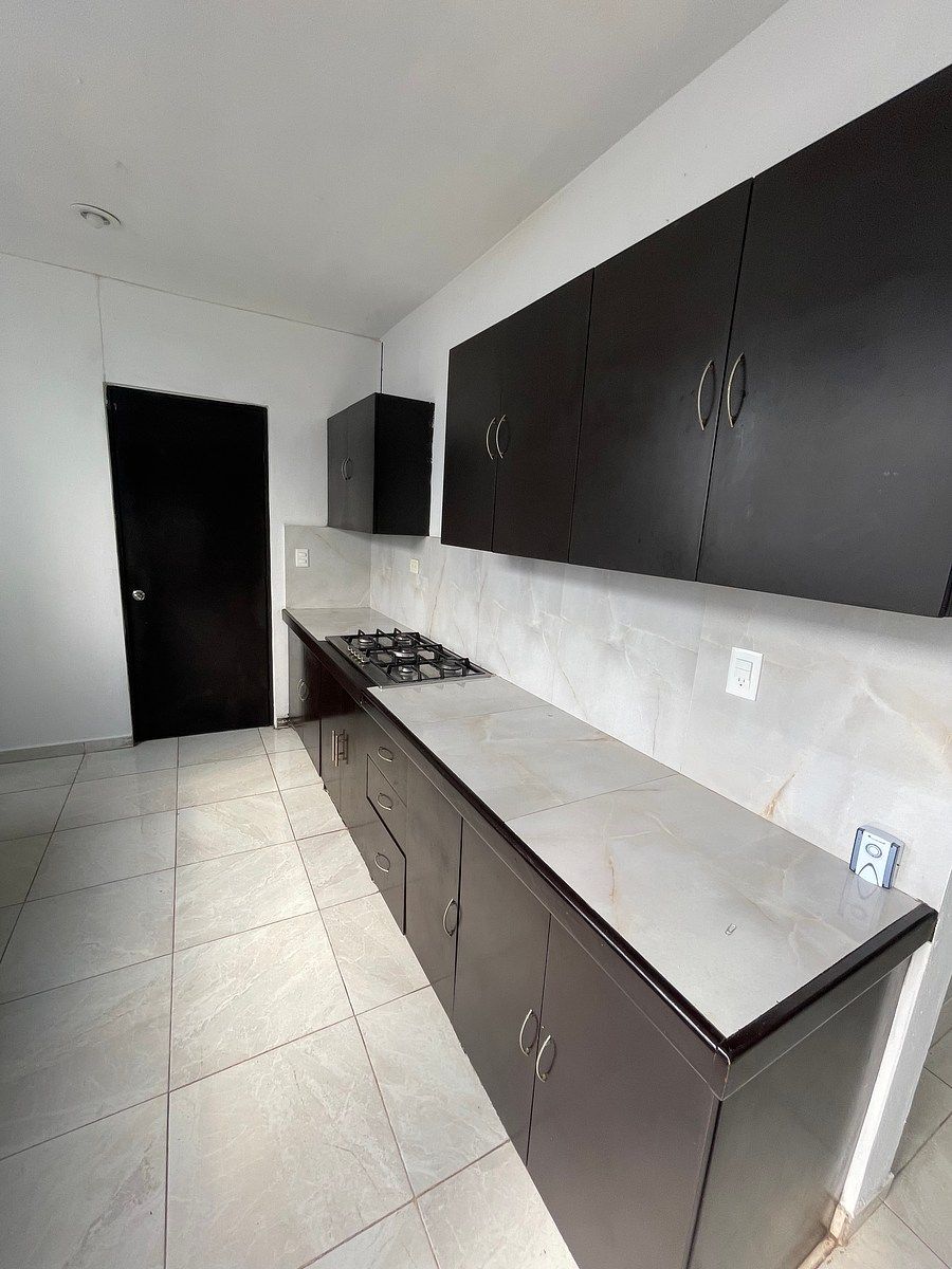 Casa em Imi, Campeche, foto 22 de 35