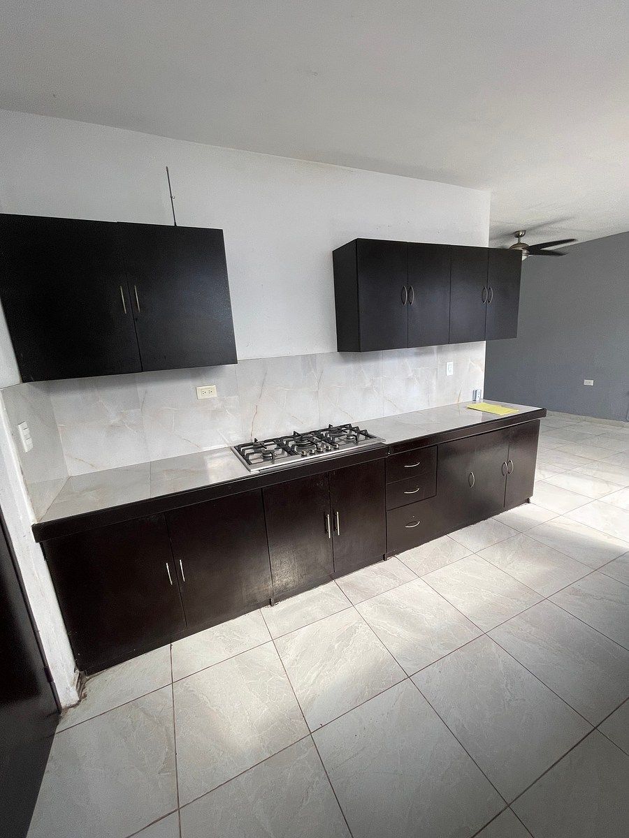 Casa em Imi, Campeche, foto 23 de 35