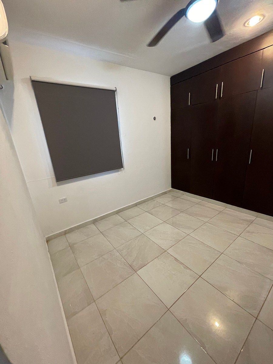 Casa em Imi, Campeche, foto 27 de 35