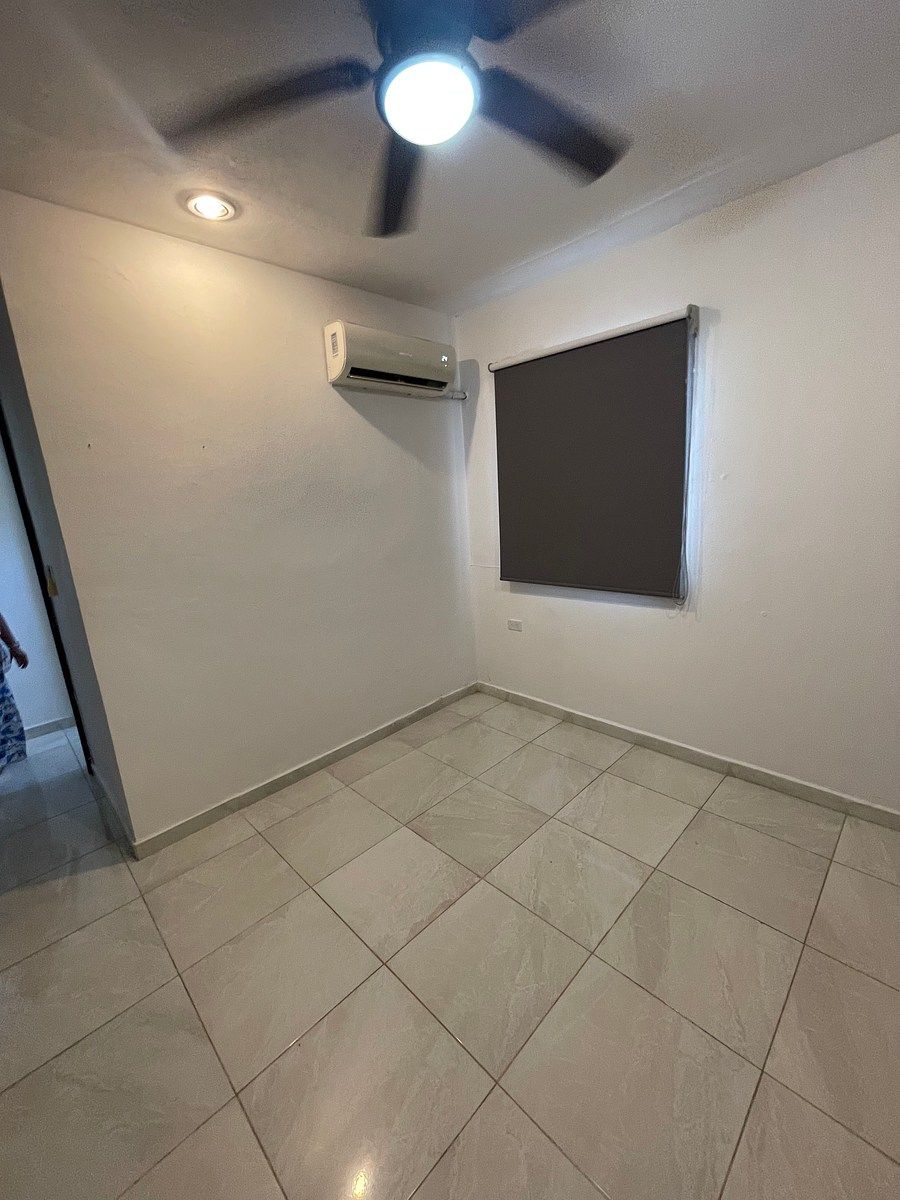Casa em Imi, Campeche, foto 28 de 35
