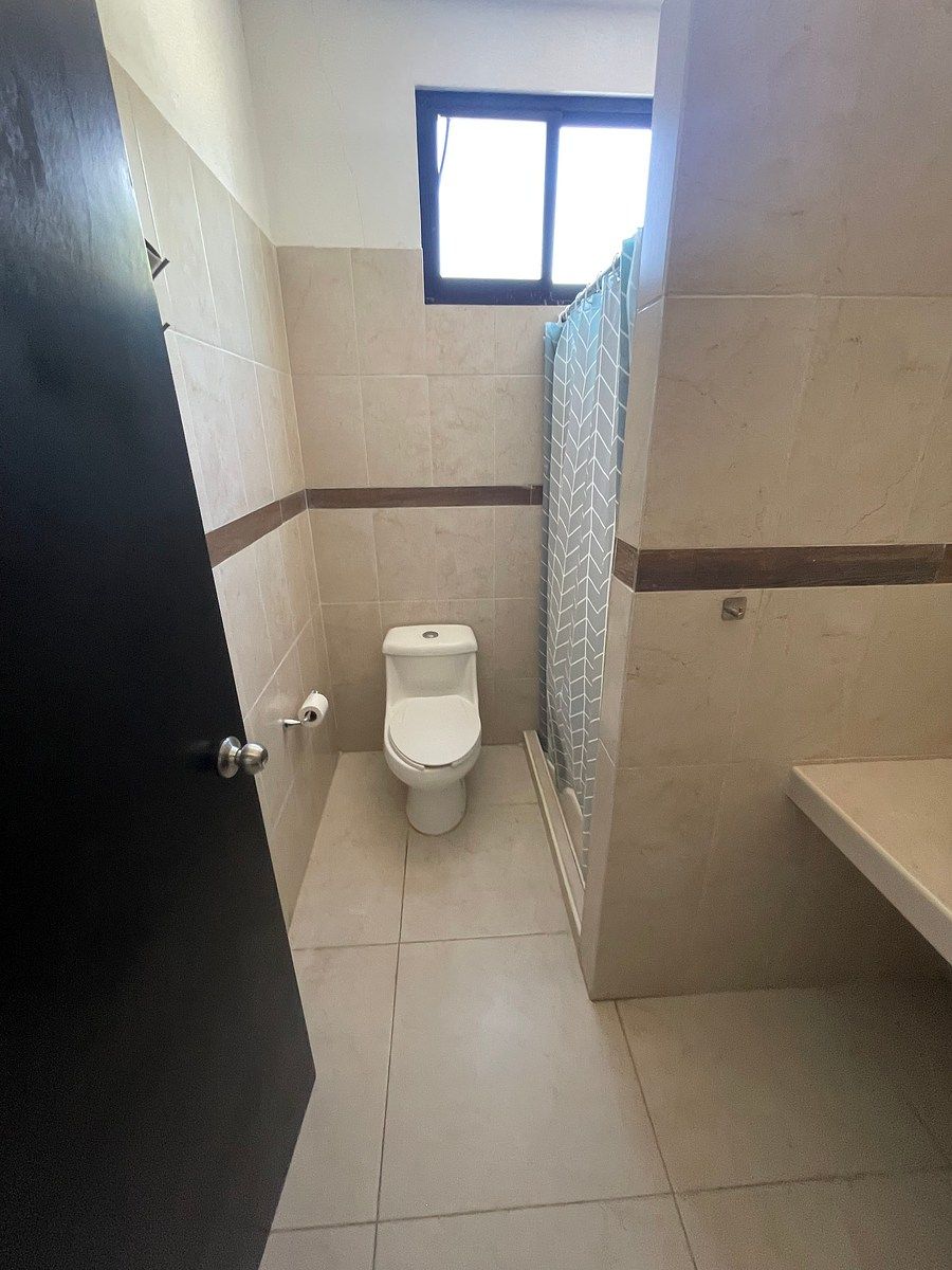 Casa em Imi, Campeche, foto 29 de 35