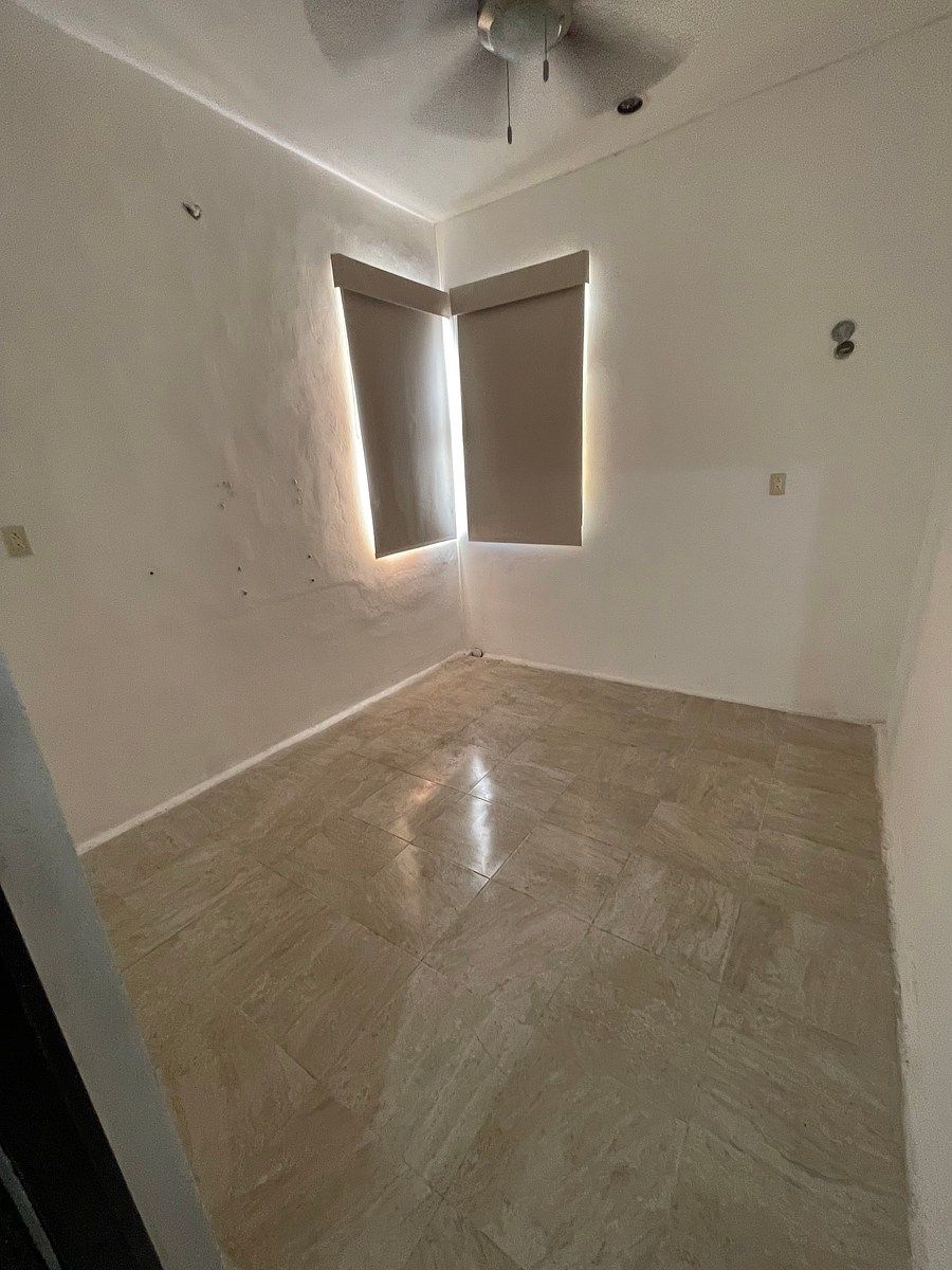 Casa em Imi, Campeche, foto 31 de 35
