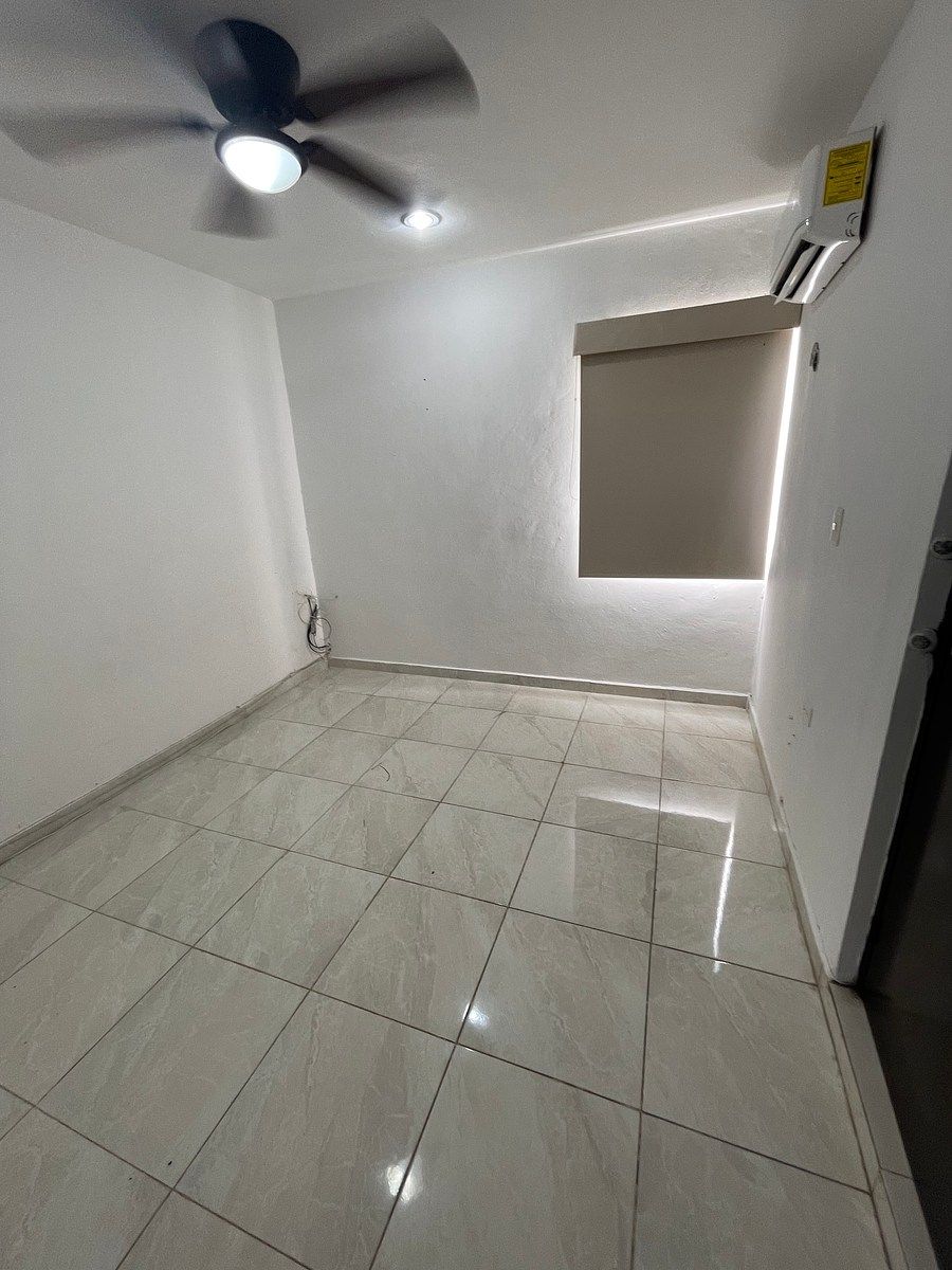 Casa em Imi, Campeche, foto 32 de 35
