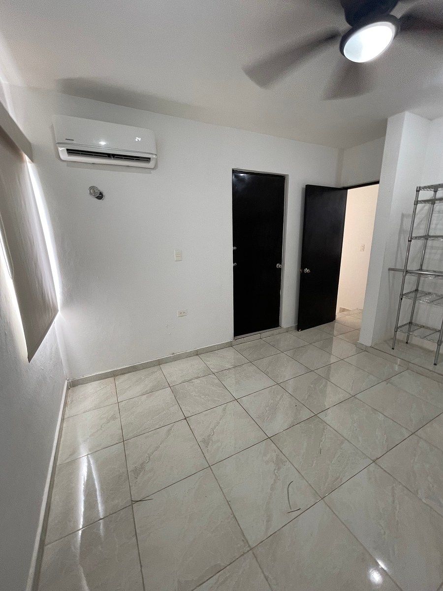 Casa em Imi, Campeche, foto 33 de 35