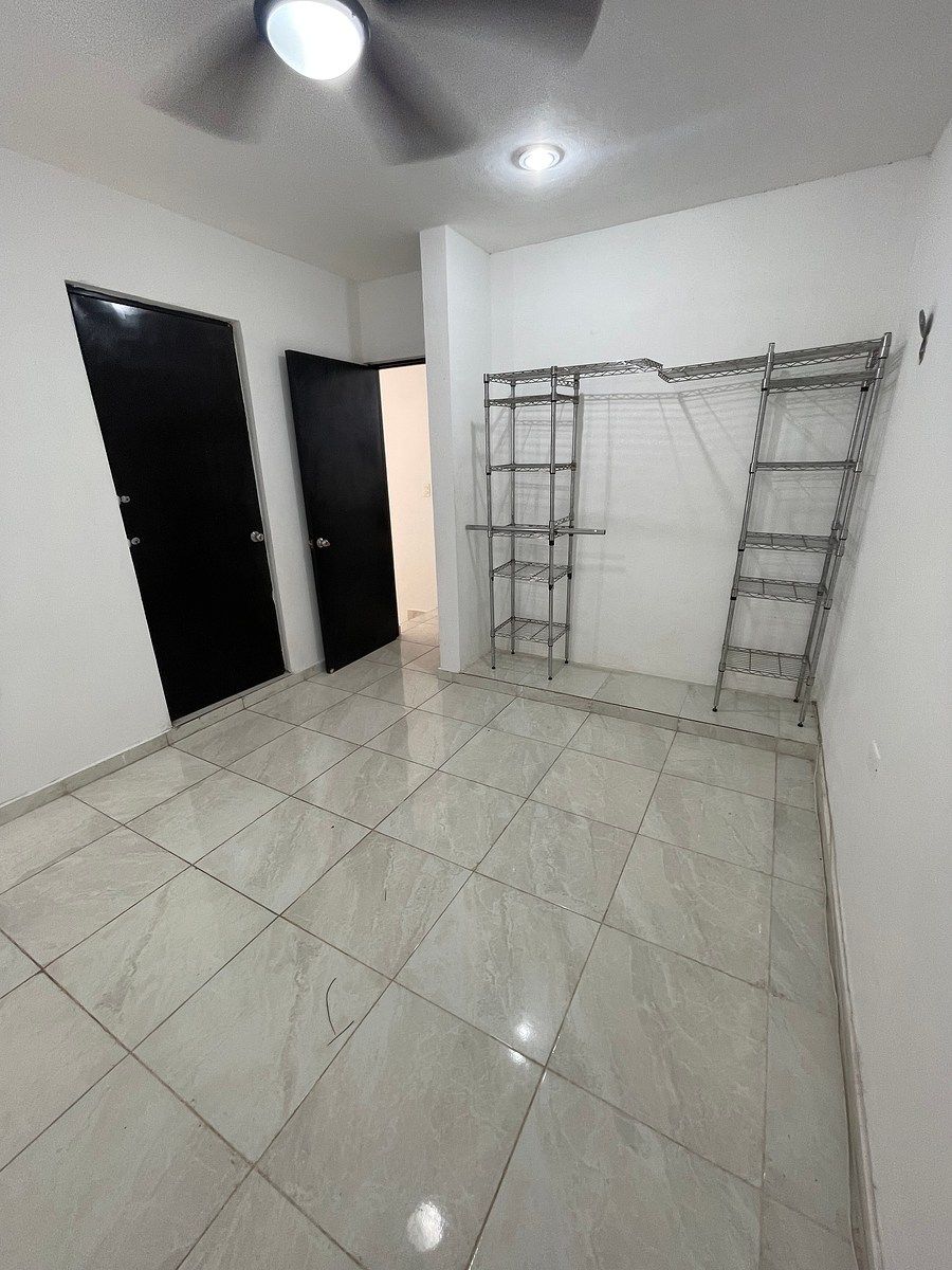 Casa em Imi, Campeche, foto 34 de 35