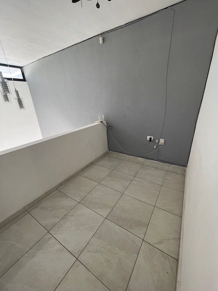 Casa em Imi, Campeche, foto 35 de 35
