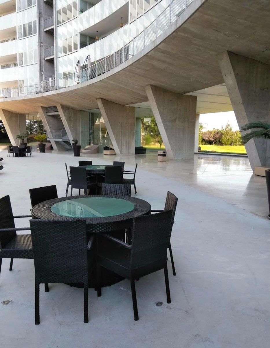 Departamento en Valle Real, Zapopan, foto 5 de 6