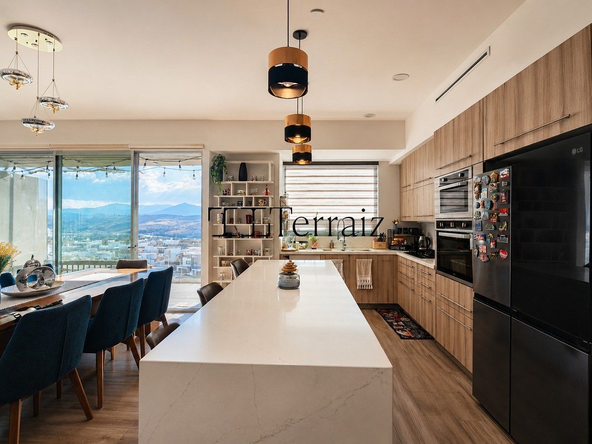 Departamento en Venta, Lomas Verdes Sexta Sección, foto 1 de 18