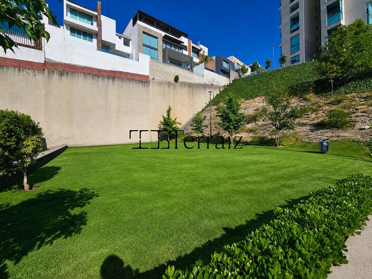 Apartamento em Lomas Verdes 6a Sección, Naucalpan de Juárez, foto 15 de 18