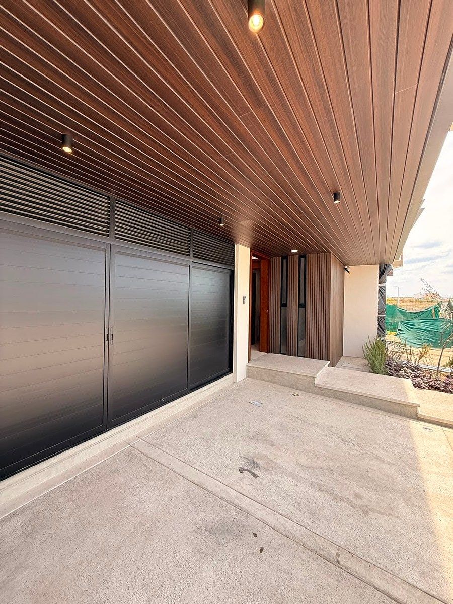 Casa en condominio en Valle Imperial, Zapopan, foto 5 de 14