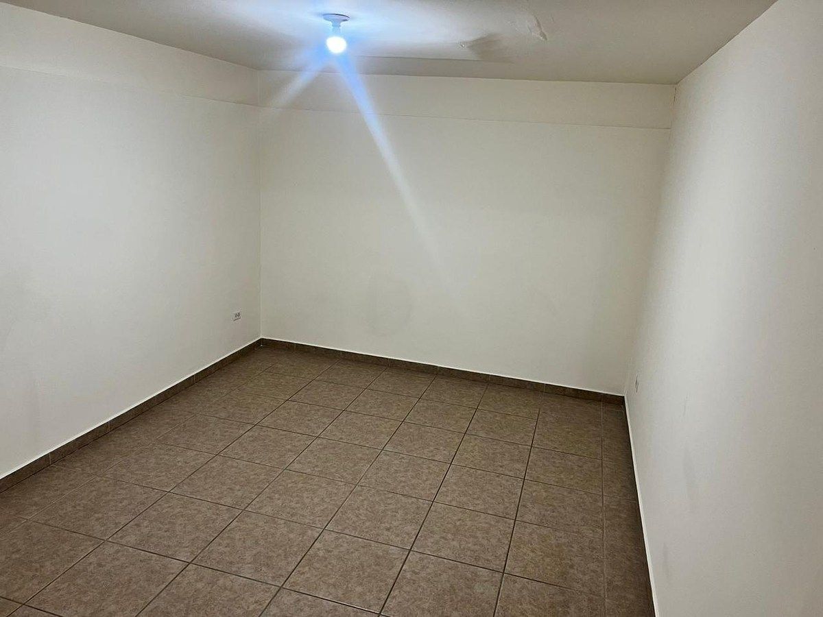 Apartamento em Las Palmas, Tijuana, foto 2 de 8