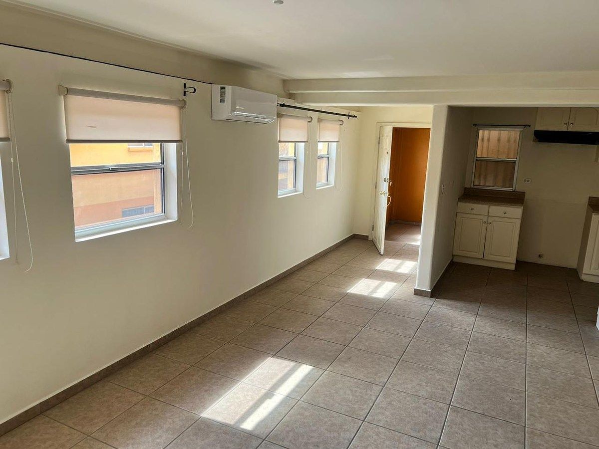 Apartamento em Las Palmas, Tijuana, foto 3 de 8