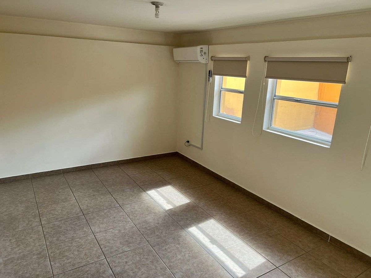 Apartamento em Las Palmas, Tijuana, foto 5 de 8