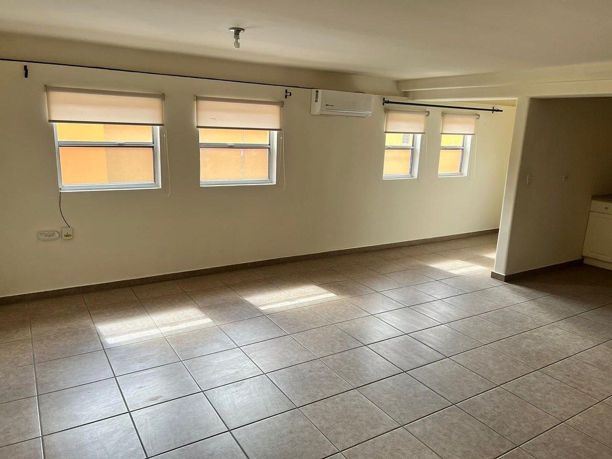Apartamento em Las Palmas, Tijuana, foto 4 de 8