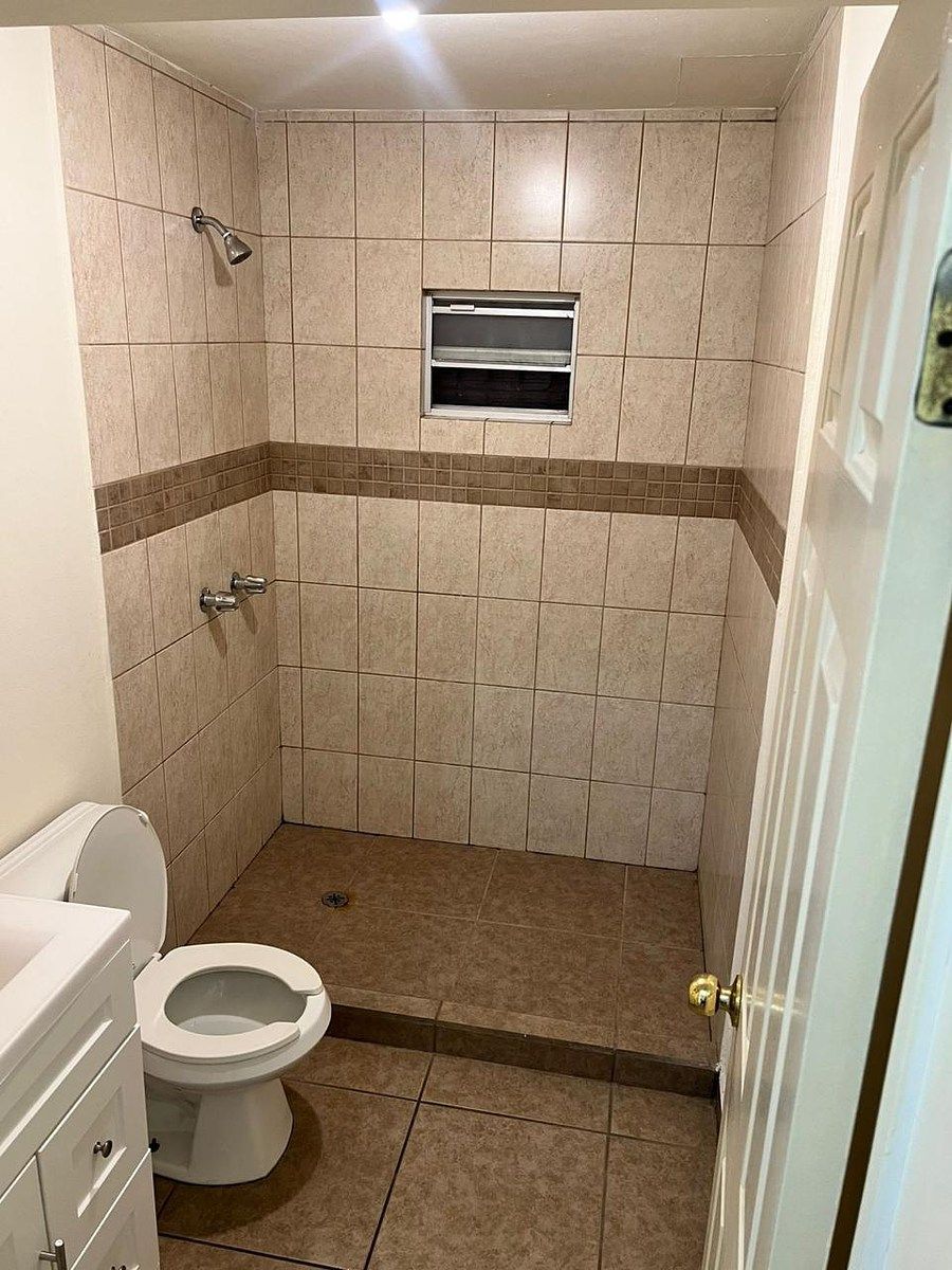 Apartamento em Las Palmas, Tijuana, foto 6 de 8