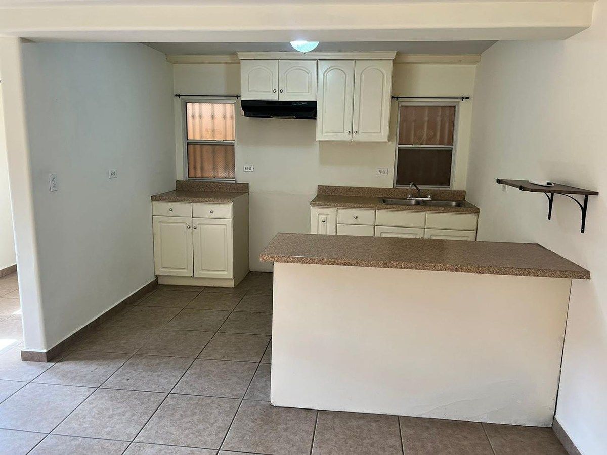 Apartamento em Las Palmas, Tijuana, foto 7 de 8