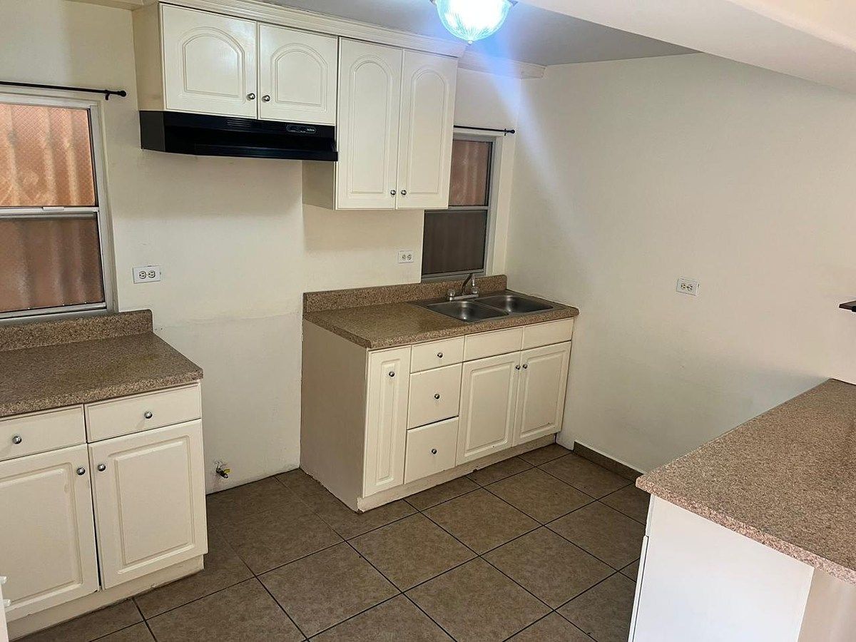 Apartamento em Las Palmas, Tijuana, foto 8 de 8