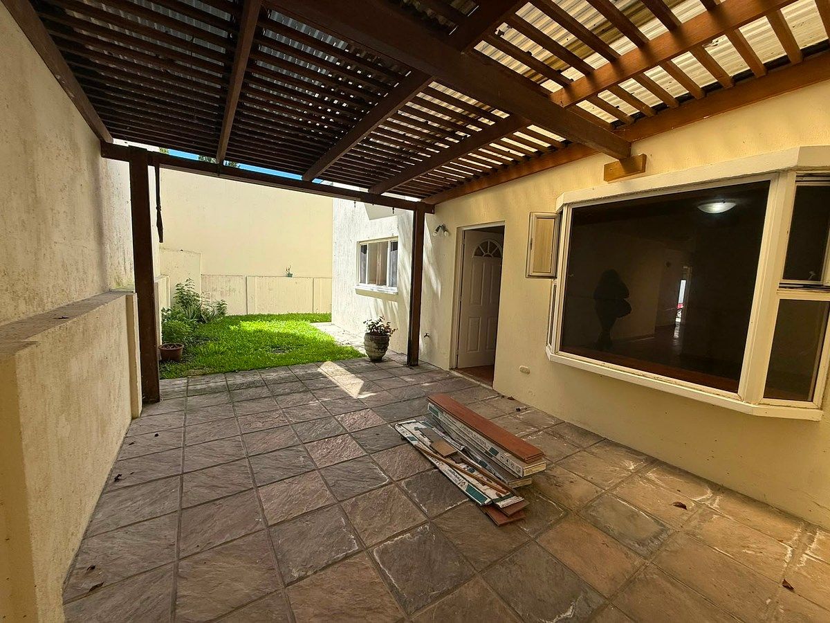 Casa en km.20 a San José Pinula, San José Pinula, foto 6 de 8