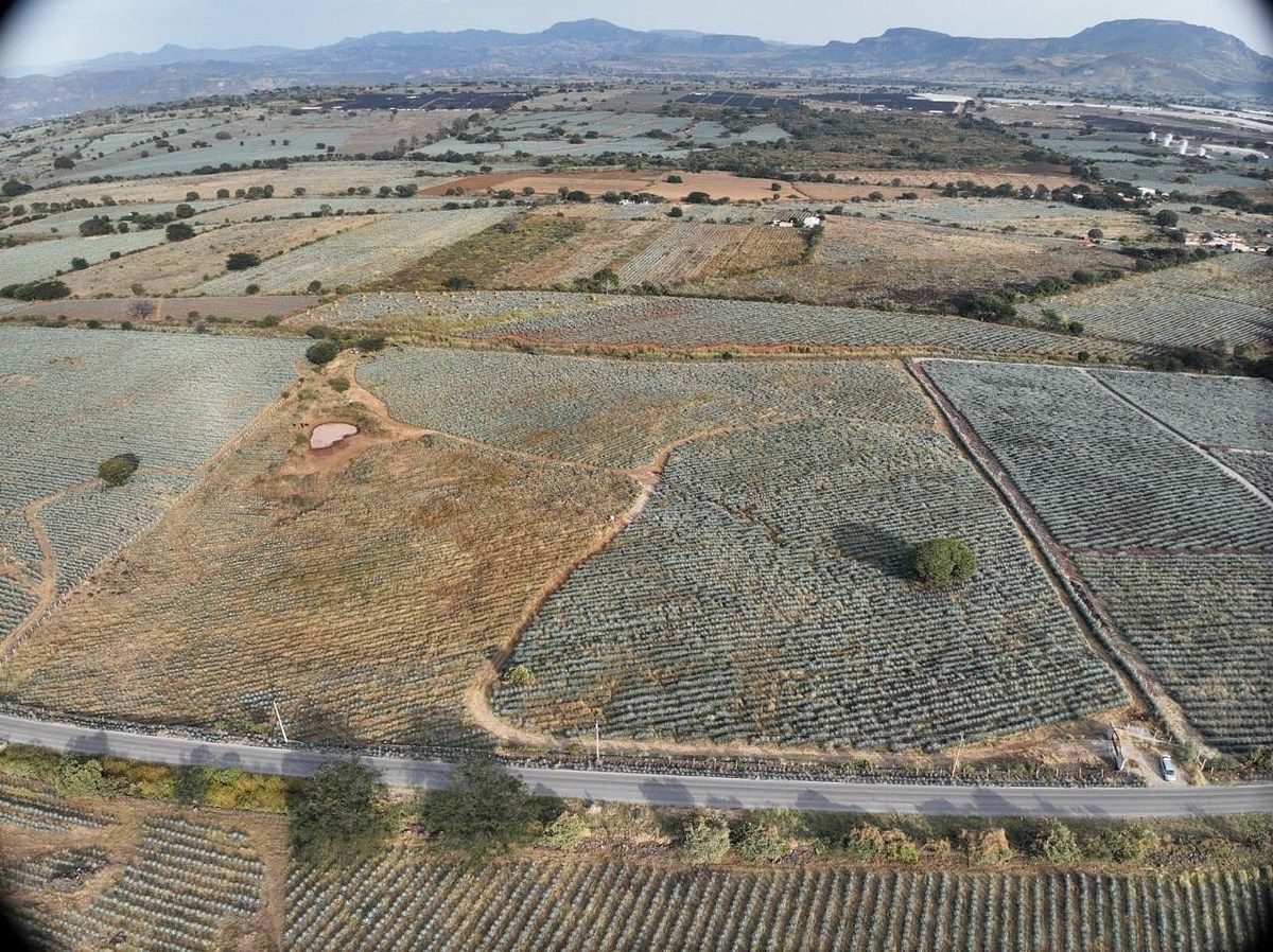 Terreno en Amatitan, Amatitán, foto 2 de 3