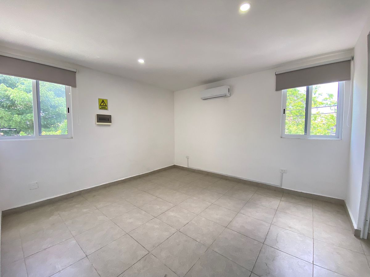 Apartamento em Los Pinos, Mérida, foto 5 de 18