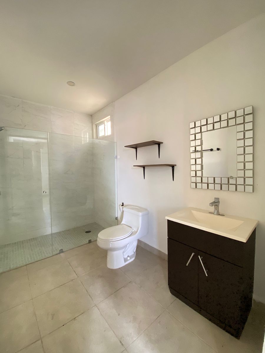 Apartamento em Los Pinos, Mérida, foto 13 de 18