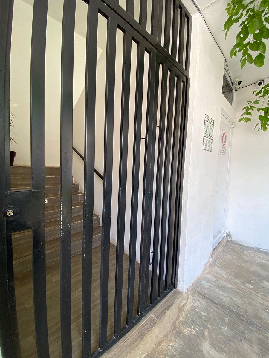 Apartamento em Los Pinos, Mérida, foto 17 de 18