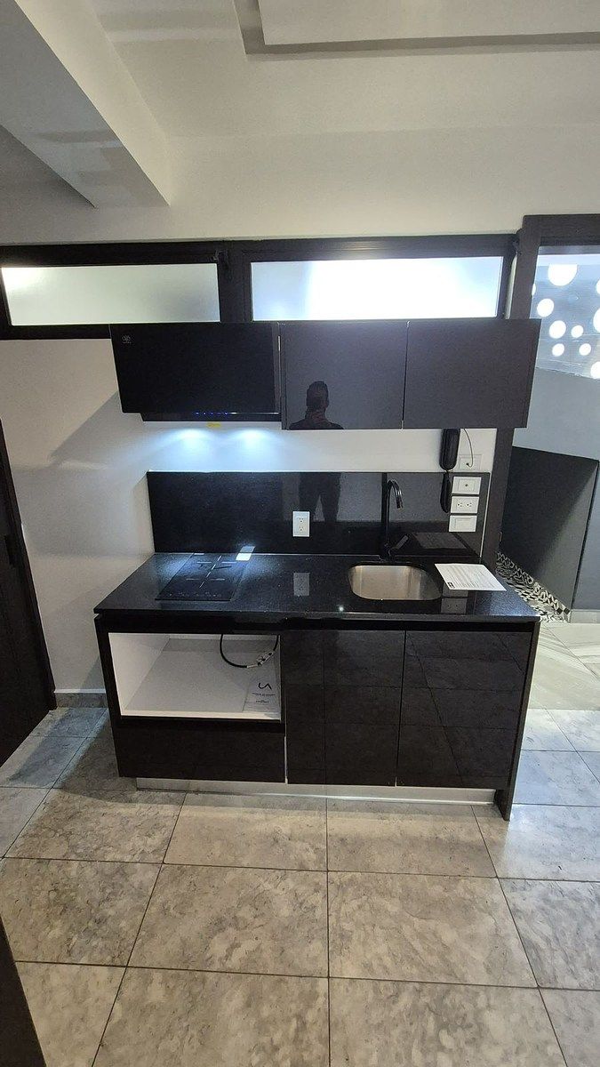 Departamento en Valle Real, Zapopan, foto 5 de 5