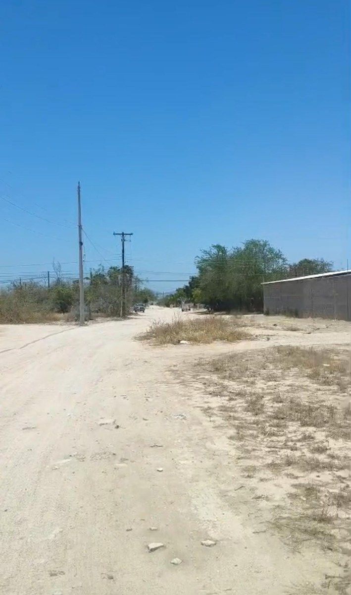 TERRENO EN VENTA EN EL CENTENARIO, foto 1 de 9