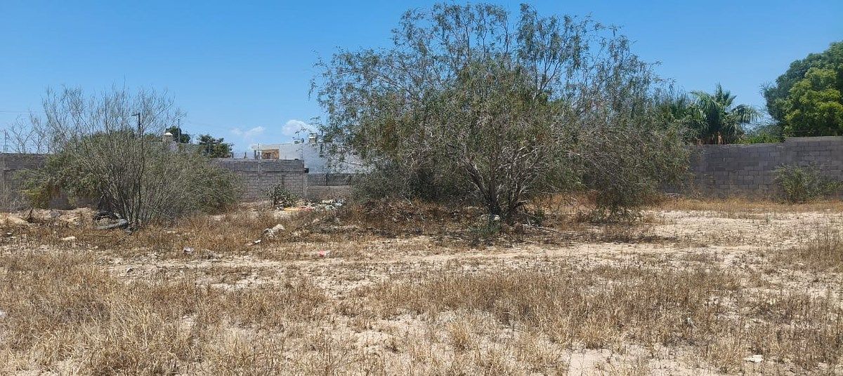 Terreno en El Centenario, La Paz, foto 4 de 9