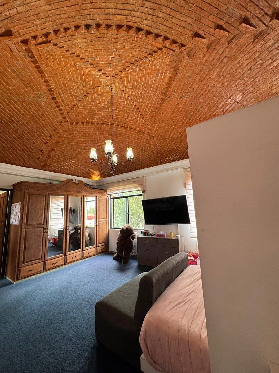 Casa en condominio en Corral de Barrancos, Jesús María, foto 5 de 44