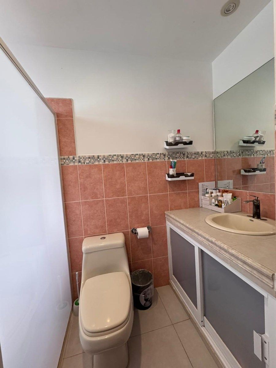 Casa en condominio en Corral de Barrancos, Jesús María, foto 7 de 44