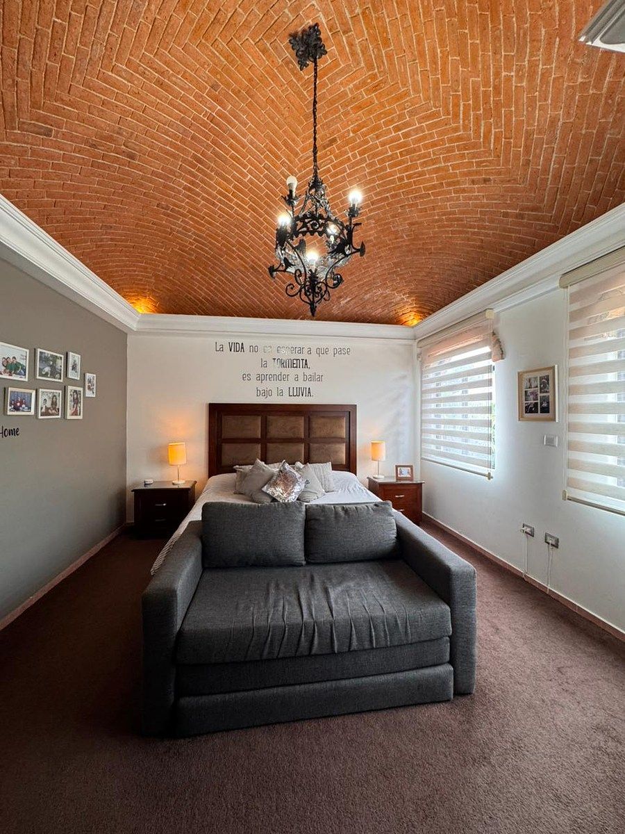 Casa en condominio en Corral de Barrancos, Jesús María, foto 9 de 44