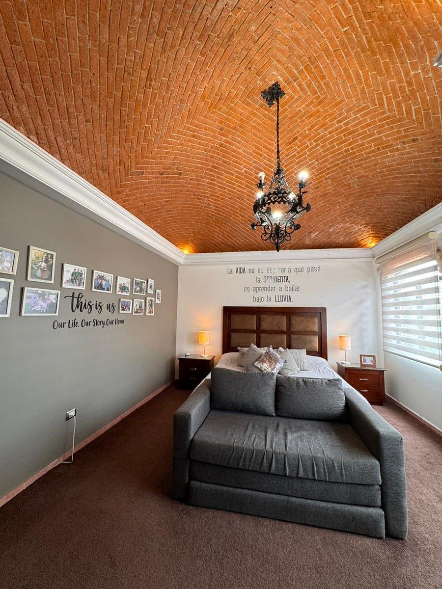 Casa en condominio en Corral de Barrancos, Jesús María, foto 10 de 44