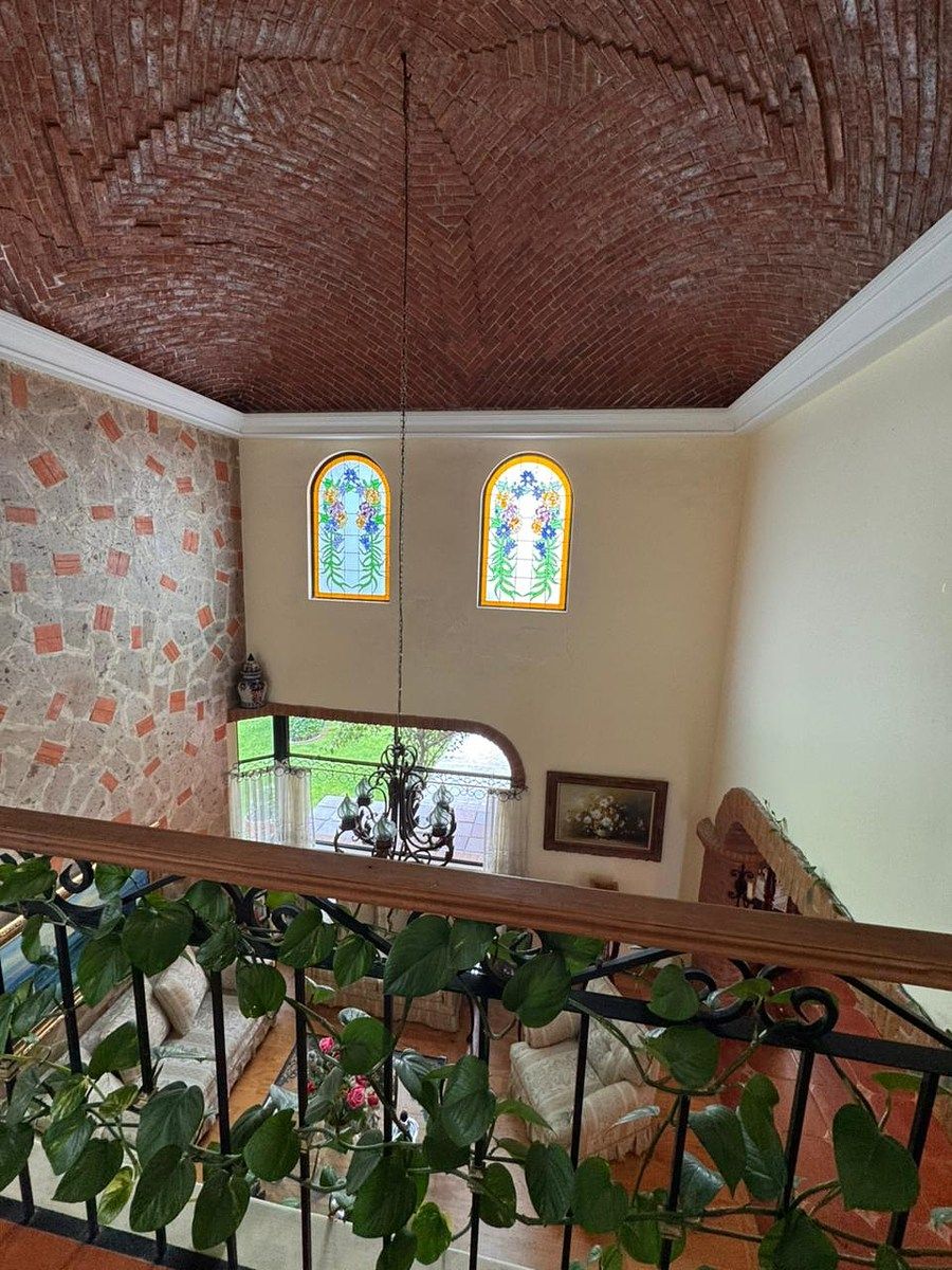 Casa en condominio en Corral de Barrancos, Jesús María, foto 12 de 44