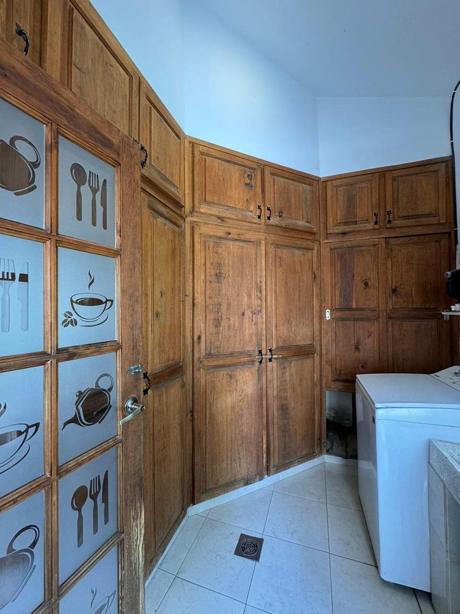 Casa en condominio en Corral de Barrancos, Jesús María, foto 13 de 44