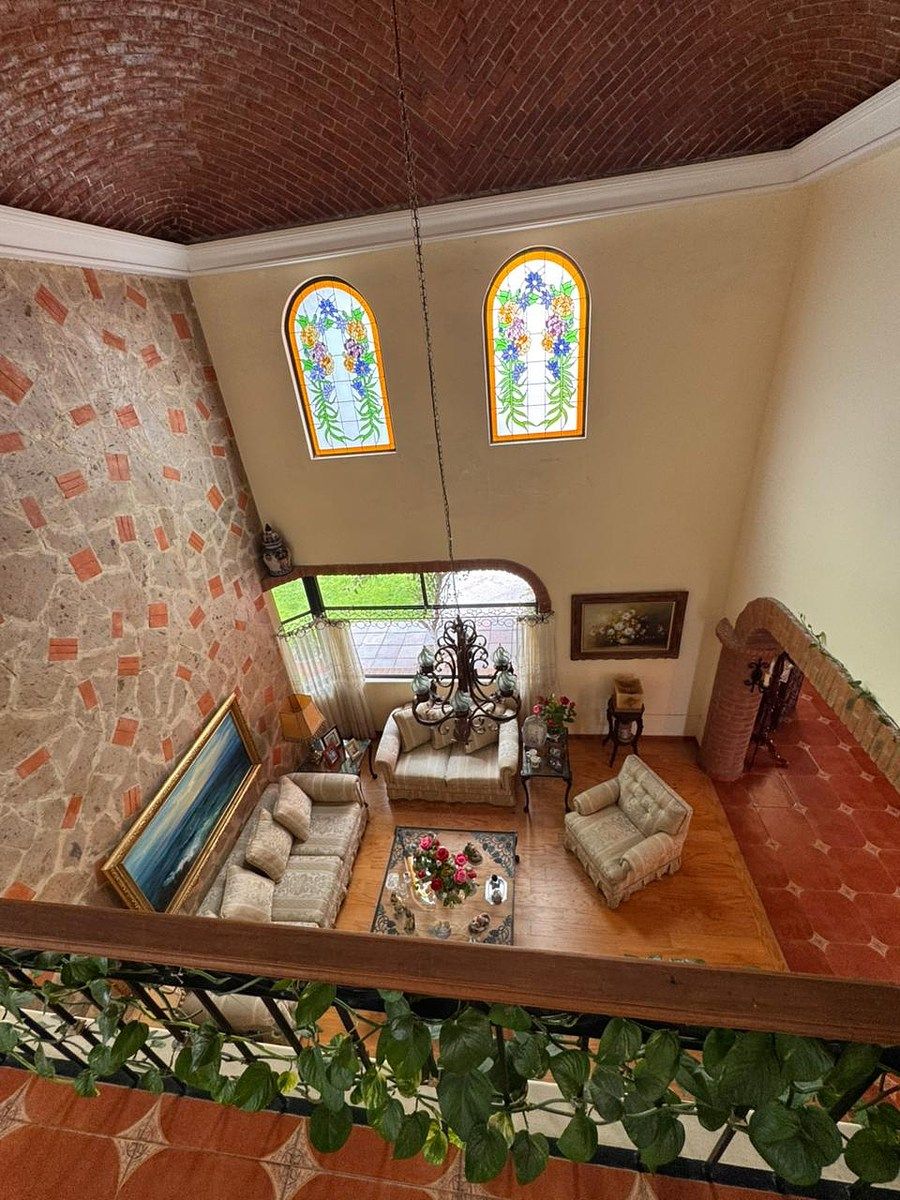 Casa en condominio en Corral de Barrancos, Jesús María, foto 14 de 44
