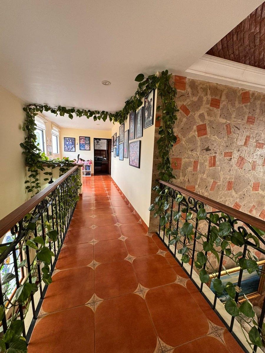 Casa en condominio en Corral de Barrancos, Jesús María, foto 15 de 44