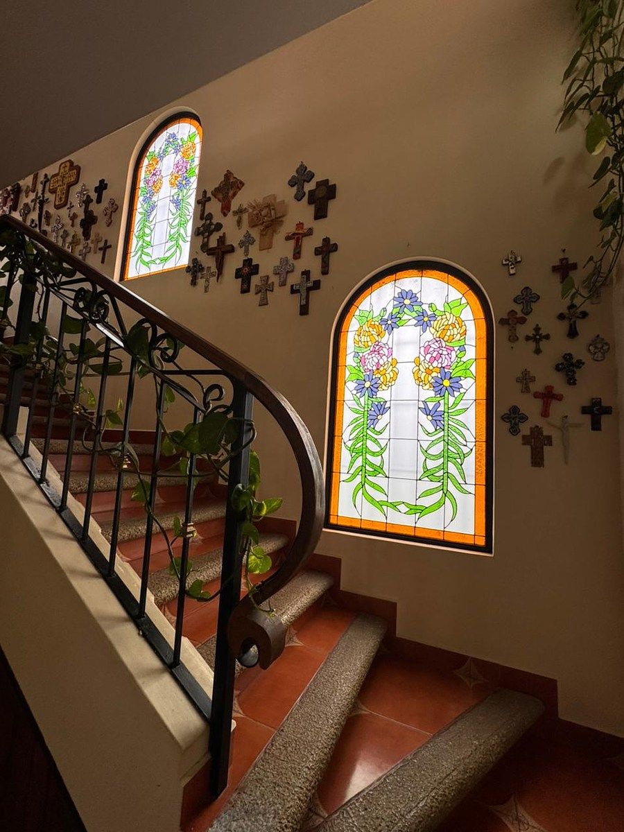 Casa en condominio en Corral de Barrancos, Jesús María, foto 16 de 44