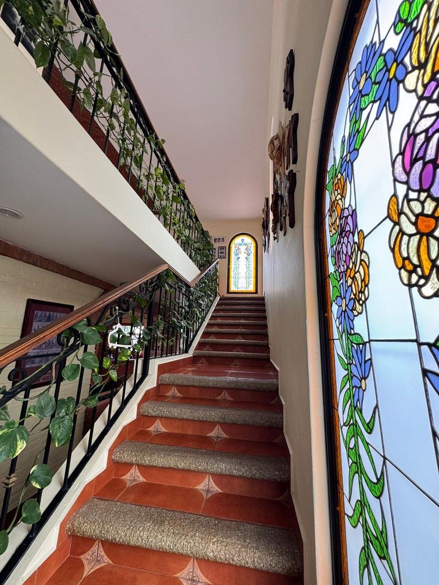 Casa en condominio en Corral de Barrancos, Jesús María, foto 17 de 44